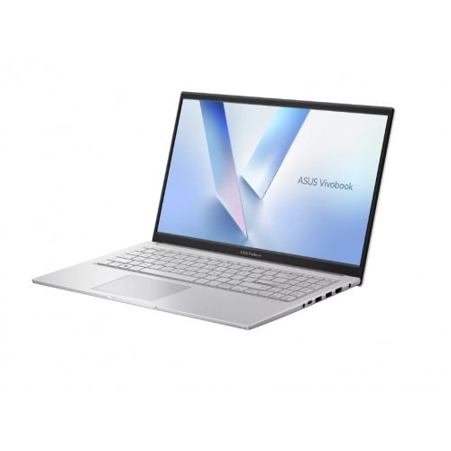 Лаптоп Asus 90NB13Y2-M02JM0 (снимка 3)