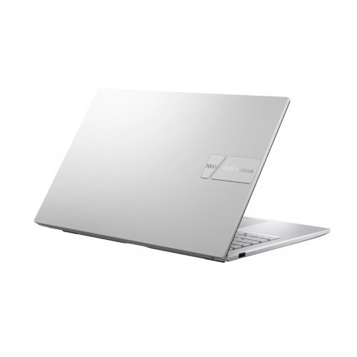 Лаптоп Asus 90NB13Y2-M02JM0 (снимка 4)