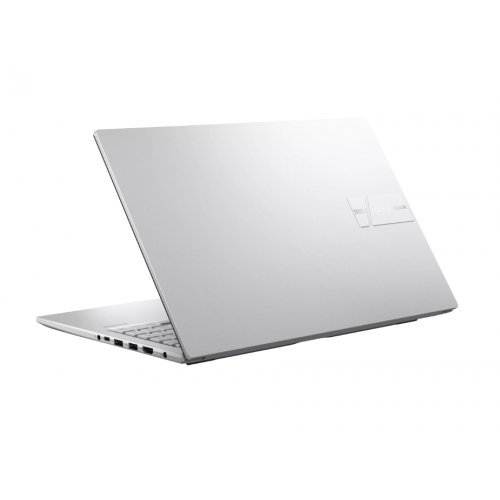 Лаптоп Asus 90NB13Y2-M02JM0 (снимка 5)