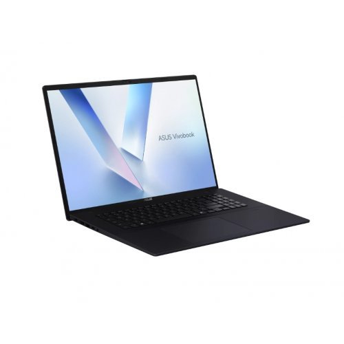 Лаптоп Asus 90NB17Y1-M004U0 (снимка 2)