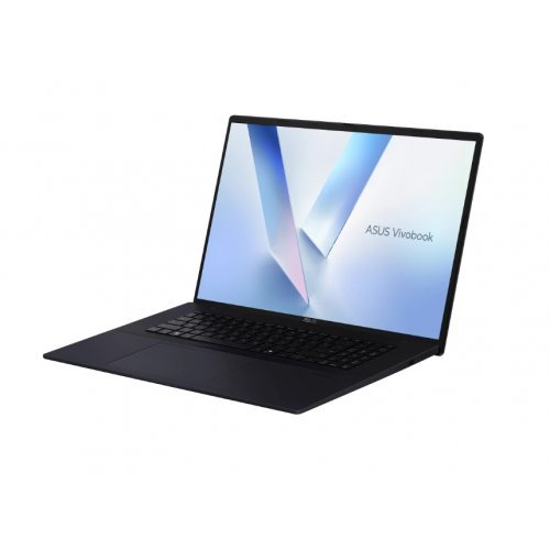 Лаптоп Asus 90NB17Y1-M004U0 (снимка 3)