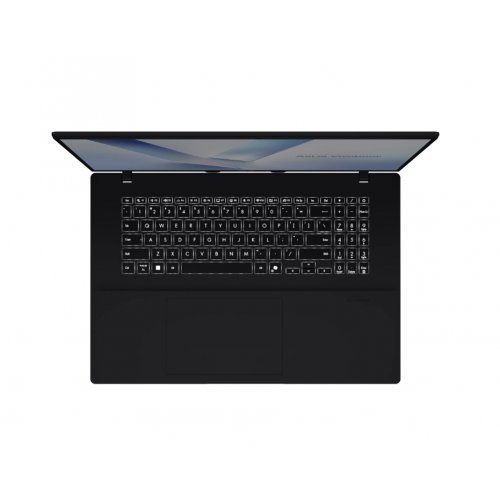 Лаптоп Asus 90NB17Y1-M004U0 (снимка 4)