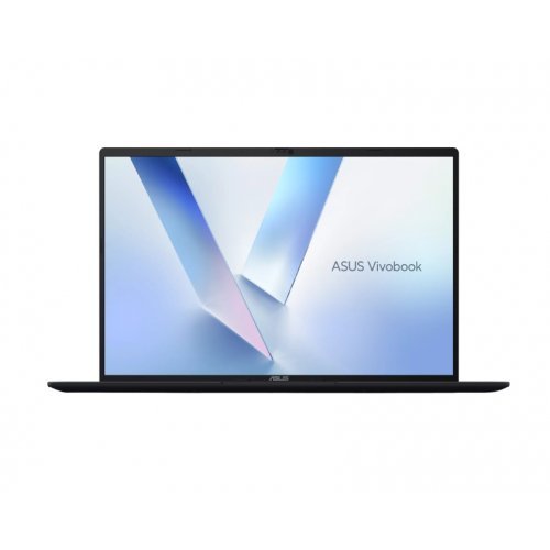 Лаптоп Asus 90NB17Y1-M004U0 (снимка 5)
