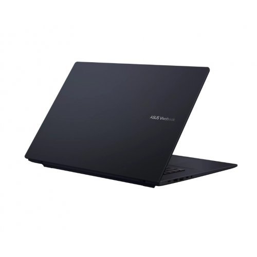 Лаптоп Asus 90NB17Y1-M004U0 (снимка 6)