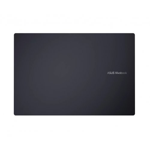 Лаптоп Asus 90NB17Y1-M004U0 (снимка 7)