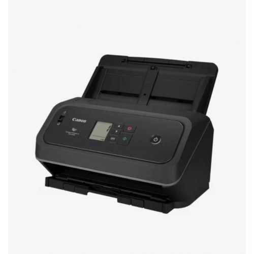 Скенер Canon 7291C003AA (снимка 2)