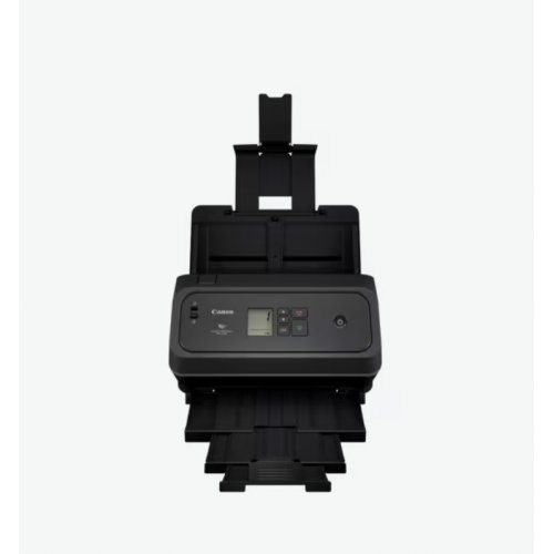 Скенер Canon 7291C003AA (снимка 3)