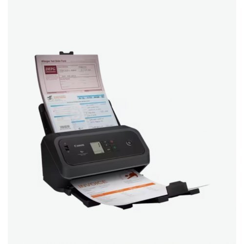 Скенер Canon 7290C003AA (снимка 5)