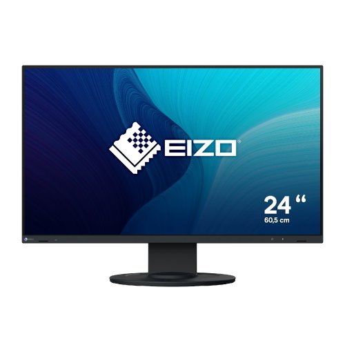 Монитор EIZO (снимка 1)