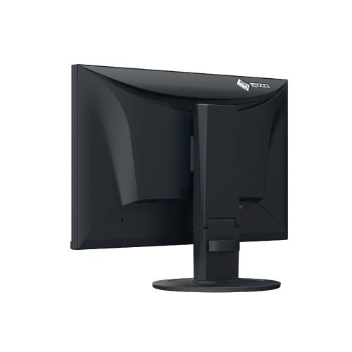 Монитор EIZO (снимка 5)