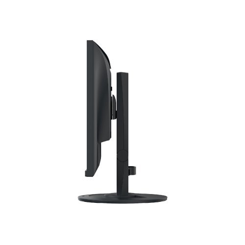 Монитор EIZO (снимка 7)