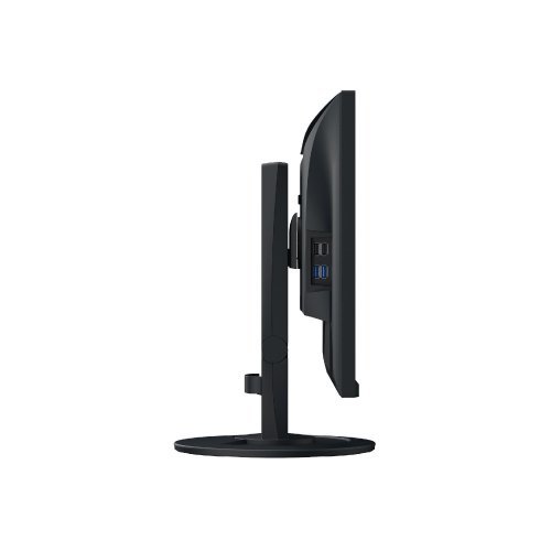 Монитор EIZO (снимка 8)