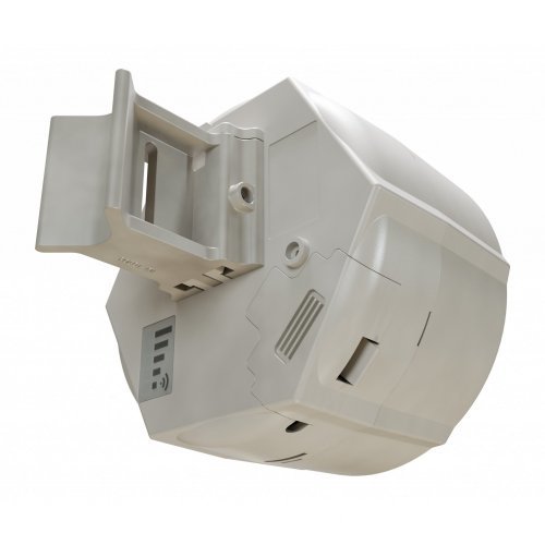 Суич MikroTik SXTR&R11e-LTE7 (снимка 1)