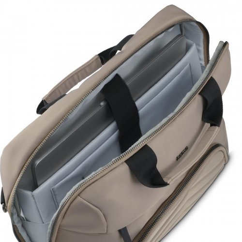 Чанти и раници за лаптопи > Hama 222044 (снимка 13)