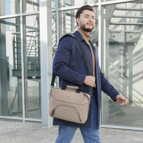 Чанти и раници за лаптопи > Hama 222044 (снимка 18)