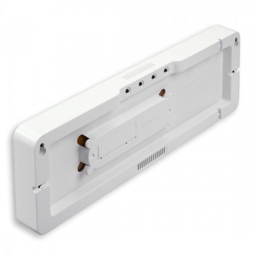 Метерологична станция Hama 222224 (снимка 3)