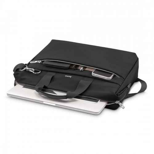 Чанти и раници за лаптопи > Hama 227061 (снимка 5)