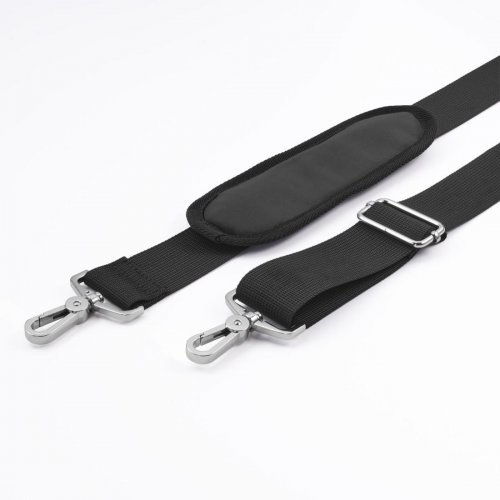 Чанти и раници за лаптопи > Hama 227061 (снимка 11)