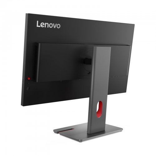 Монитор Lenovo 64A7GAT6EU (снимка 4)