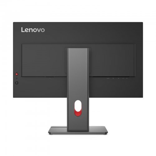 Монитор Lenovo 64A7GAT6EU (снимка 5)