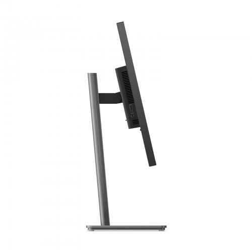 Монитор Lenovo 64A7GAT6EU (снимка 6)