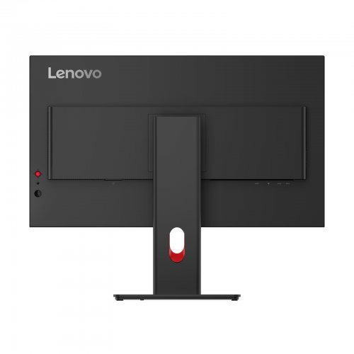 Монитор Lenovo 64A6GAT6EU (снимка 5)
