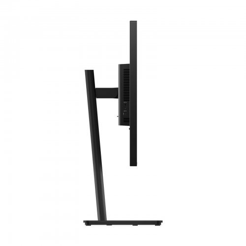 Монитор Lenovo 64A6GAT6EU (снимка 6)