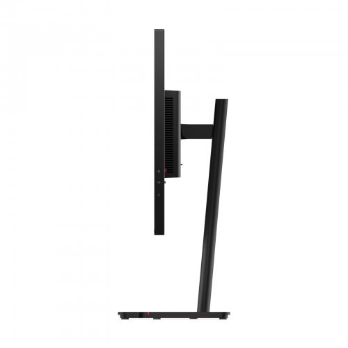 Монитор Lenovo 64A6GAT6EU (снимка 7)