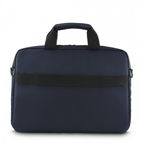 Чанти и раници за лаптопи > Hama 222042 (снимка 2)