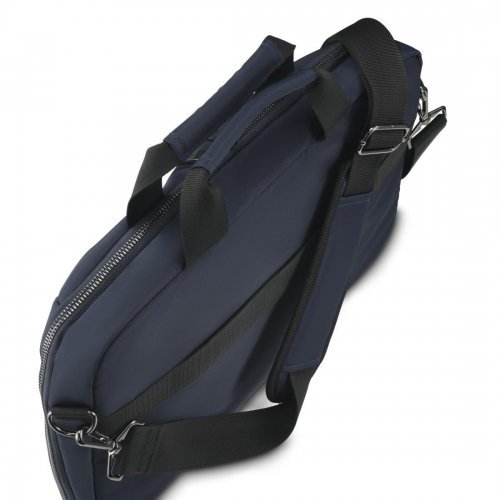 Чанти и раници за лаптопи > Hama 222042 (снимка 7)