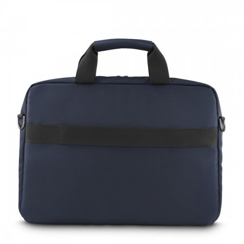 Чанти и раници за лаптопи > Hama 222042 (снимка 12)