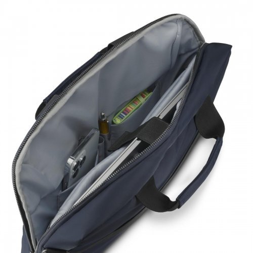 Чанти и раници за лаптопи > Hama 222042 (снимка 14)