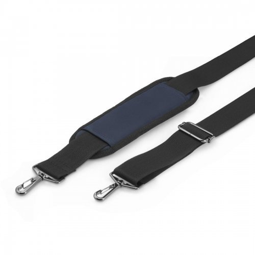 Чанти и раници за лаптопи > Hama 222042 (снимка 15)