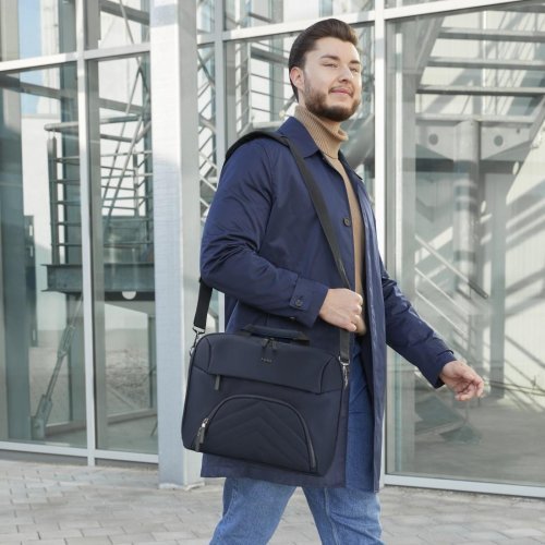 Чанти и раници за лаптопи > Hama 222042 (снимка 18)