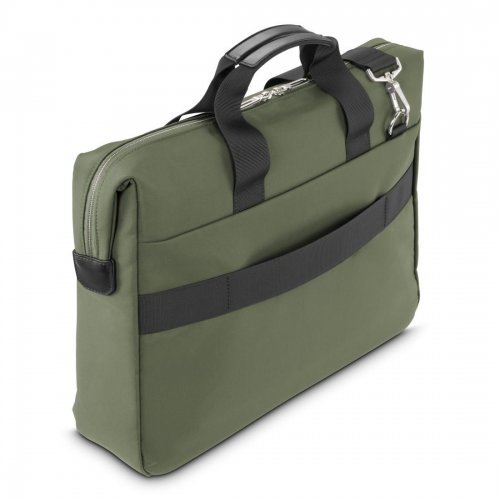 Чанти и раници за лаптопи > Hama 227063 (снимка 4)