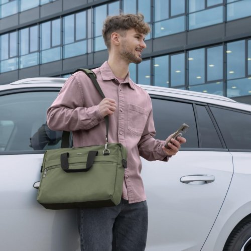 Чанти и раници за лаптопи > Hama 227063 (снимка 23)