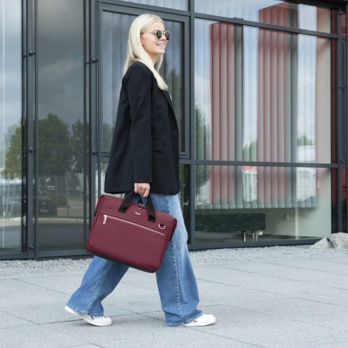 Чанти и раници за лаптопи > Hama 227064 (снимка 6)