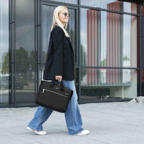 Чанти и раници за лаптопи > Hama 227065 (снимка 6)