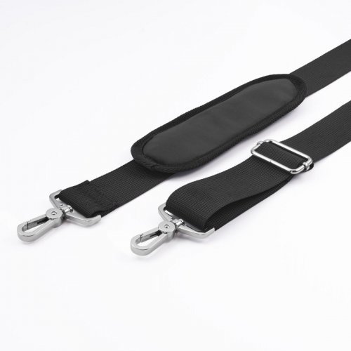 Чанти и раници за лаптопи > Hama 227065 (снимка 20)