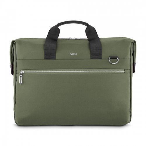 Чанти и раници за лаптопи > Hama 227067 (снимка 1)