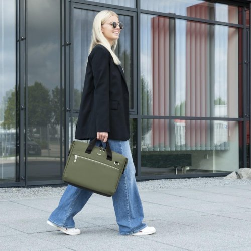 Чанти и раници за лаптопи > Hama 227067 (снимка 6)