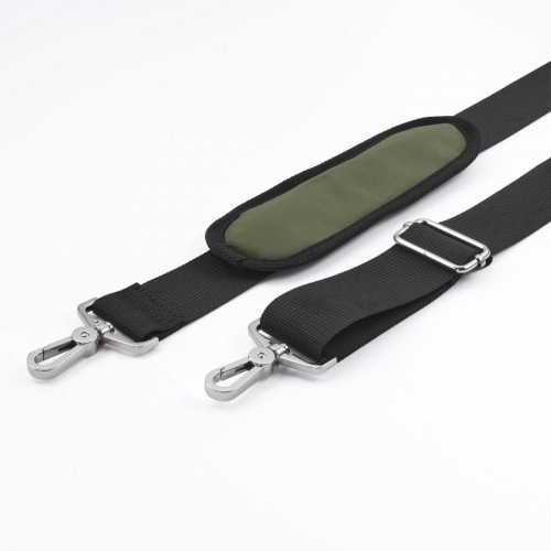 Чанти и раници за лаптопи > Hama 227067 (снимка 11)