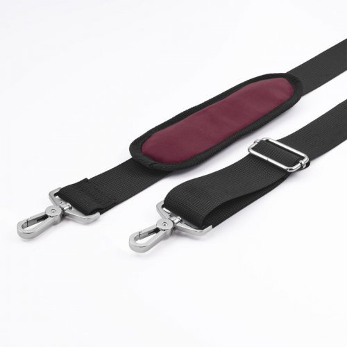 Чанти и раници за лаптопи > Hama 227068 (снимка 11)