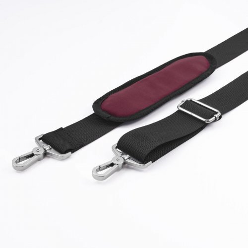 Чанти и раници за лаптопи > Hama 227068 (снимка 20)