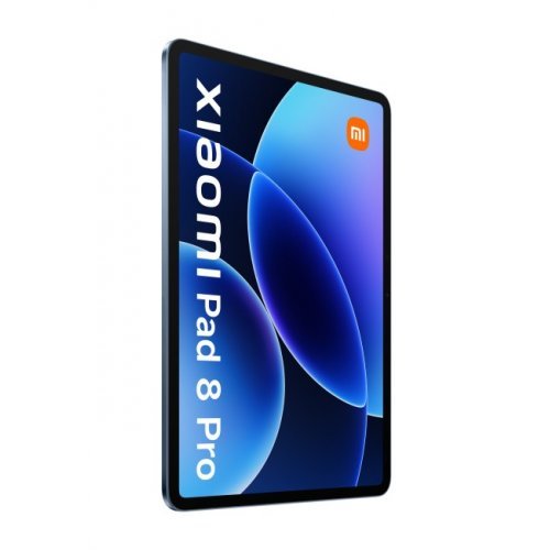 Таблет Xiaomi HU6515EU (снимка 1)