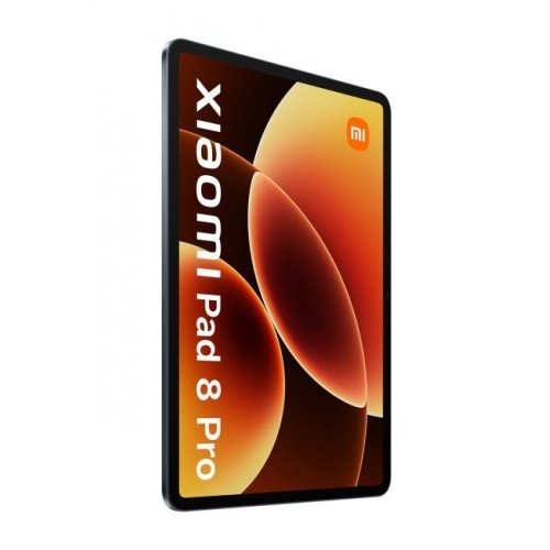 Таблет Xiaomi HU6548EU (снимка 1)