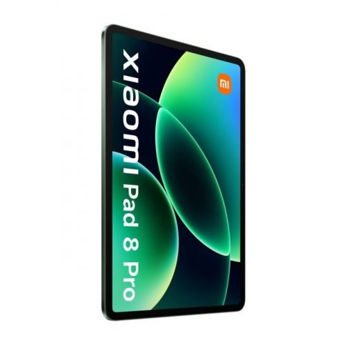 Таблет Xiaomi HU6570EU (снимка 1)