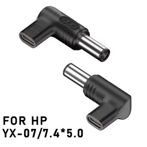 Захранващ кабел (снимка 4)