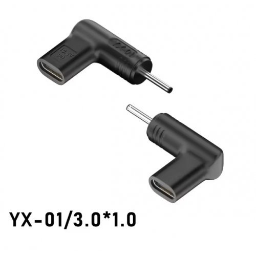 Захранващ кабел (снимка 7)