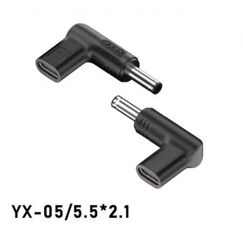 Захранващ кабел (снимка 9)